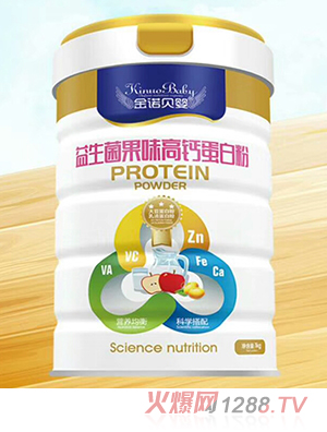 ���Zؐ�������������o(h��)���I�B(y��ng)��S��ζ���}���׷�1kg