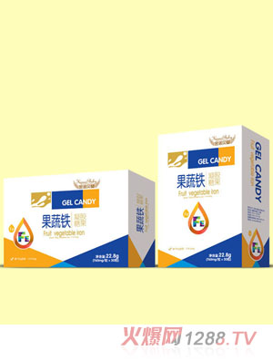 ���Zؐ������F�~(y��)������DHA�����F���z�ǹ�22.8g