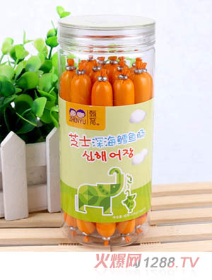 ����֥ʿԭζ���}��ζ�r�rζ��L�~�c