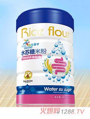 �h(hu��n)��?q��)�ؐˮ�K���׷ۺ��һ�ɽ���}���߲�����Ԫ�o(h��)���}�F�\��S�䷽���w180g