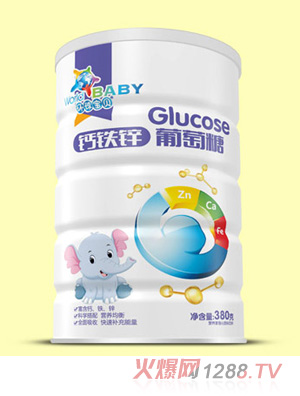 �h(hu��n)��?q��)�ؐ�}�F�\ˮ�K������Ԫ�o���oˮ������ �b380g