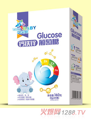 �h(hu��n)��?q��)�ؐ�}�F�\ˮ�K�ǟoˮ����Ԫ�o�������Ǻ��b8g��20�l