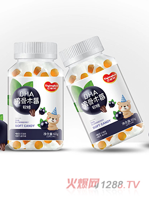 �|��ؐDHA�ӹ�ľݮܛ��