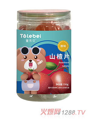 ͯ��ؐɽ�Ƭɽ髗lԭζ��ݮζ�{ݮζ����