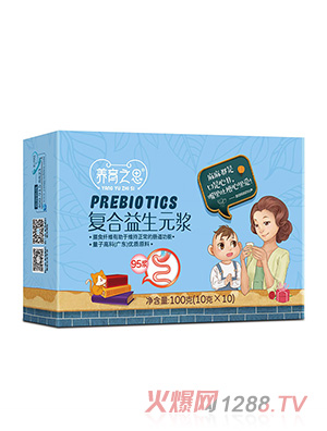 �B(y��ng)��֮���ͺ�����Ԫ�{