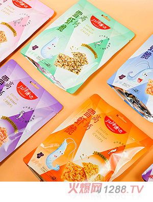 �����_(d��)���}ѩ�r��40g���bԭζ��̦ζ֥��ζ����ζ����ζ���r�����_(d��)60%