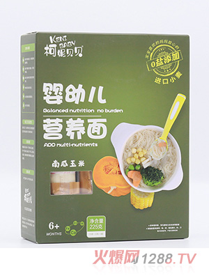 ����ؐؐyingye�I(y��ng)�B(y��ng)��-�Ϲ�����