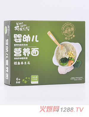 ����ؐؐyingye�I(y��ng)�B(y��ng)��-�L�~(y��)���m��