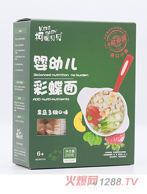 ����ؐؐyingye�ʵ���-���߶�S��ζ