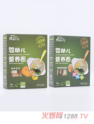 ����ؐؐyingye�I(y��ng)�B(y��ng)��������������������