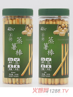 ����ؐؐ������������̦ζ��֥��ζԭζ����