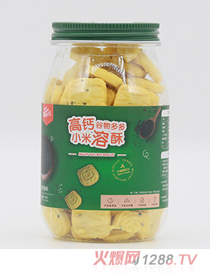 ����ؐؐ���}������С������-��֥��ζ