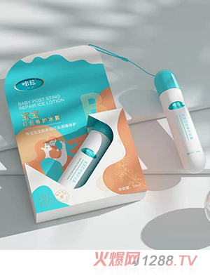 �������������ޏͱ�¶