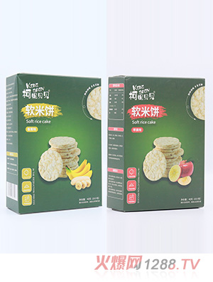 ����ؐؐܛ���-�㽶ζ��̦ζ�O(p��ng)��ζ����