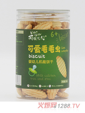 ����ؐؐyingye�C(j��)���-�ɐ�(��i)ëë�x(ch��ng)