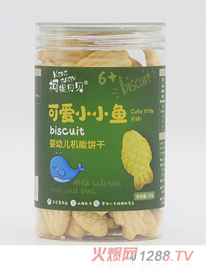 ����ؐؐyingye�C(j��)���-�ɐ�(��i)СС�~(y��)