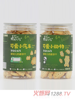 ����ؐؐyingye�C(j��)���-�ɐ�(��i)ëë�x(ch��ng)С��(d��ng)��С��܇С�~(y��)����