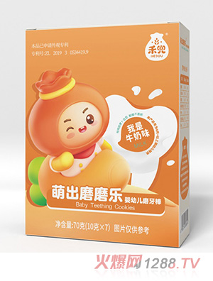 �̶��ȳ�ĥĥ��ĥ����-ţ��ζ