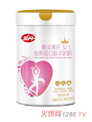 ����Ψ�����wŮʿ�zԭ���������̷�