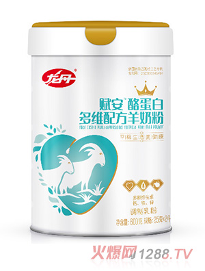 �����x���ҵ��׶�S�䷽���̷�