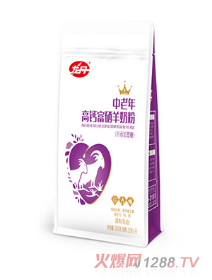 ������������}�������̷۴��b