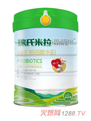 ����������ĥ�׷�-������