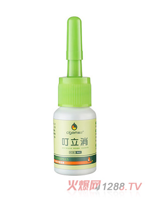 ���䶣����yingyeֲ�����x(ch��ng)��ҧ����ֹ�WҺ��ͯ�(q��)��yunf��������ˮ����