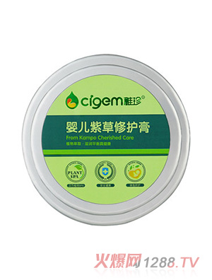 �����ϲݸ����x(ch��ng)��ҧֹ�W���[�澏��yingeͯ���Ì���������yunf�(q��)�ô���