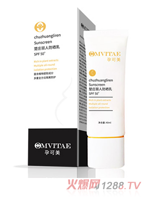 �п�������˪ ��ȫ�غ͌��I(y��)�Юa(ch��n)����ϴ�o��Ʒ����