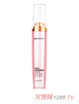 �п����S���o����˪ ���I(y��)�Юa(ch��n)����ϴ�o��Ʒ���̴���