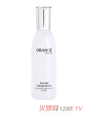 ؐ����C���o�I�B(y��ng)ˮ �䷽�ƌW��Ȼ�غ�������B(y��ng)���w