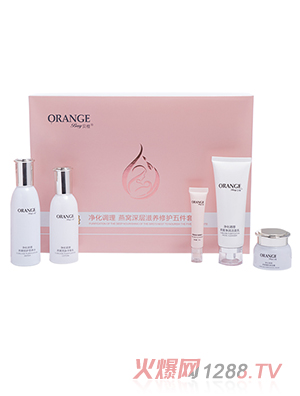 ؐ����C������B(y��ng)���o(h��)����� ��Ȼ�غͺ��o(h��)�м������� �Юa(ch��n)�o(h��)�w��Ʒ����