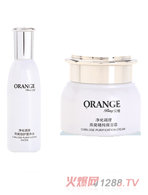 ؐ����C���B(y��ng)�I�B(y��ng)ˮ����˪������ƽ���龫�AҺ �������o�aˮ�Юa(ch��n)�o�w��Ʒ����