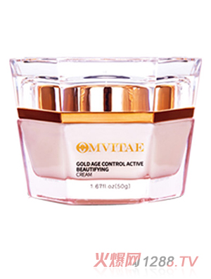 �п����S�����r�x��˪ ������B(y��ng)�غͱ���ȫ�o�̼� �Юa(ch��n)�o�wƷ�ƴ���