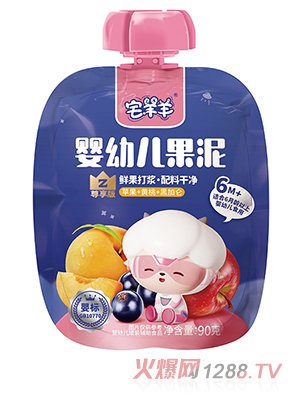 լ����yingye����-�O��+�S��+�ڼӁ�