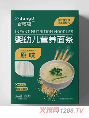 �㇎��yingye�I�B(y��ng)��l-ԭζ