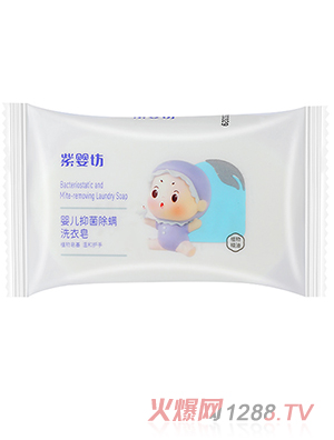 �ϋ뷻yinge�־�����ϴ����