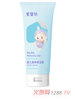 �ϋ뷻yinge���w����¶