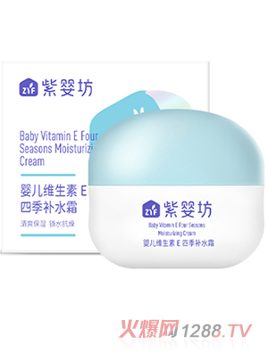 �ϋ뷻yinge�S����E�ļ��a(b��)ˮ˪