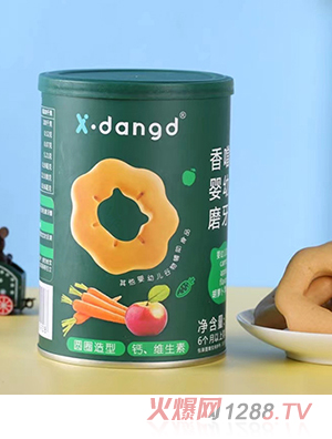 �㇎��yingyeĥ��Ȧ-���}��ζ