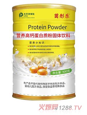 ��ͮ��(l��)�I(y��ng)�B(y��ng)���}�����|(zh��)�۹��w���