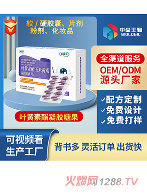 �~�S�������z�ǹ�