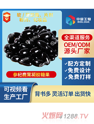 ���¹�����z�ǹ�