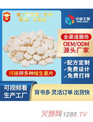 �}�F�\��N�S����Ƭ