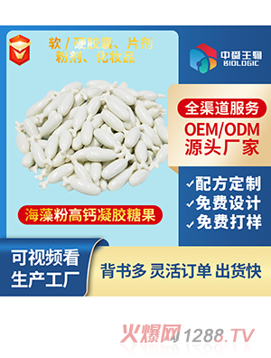 ����۸��}���z�ǹ�