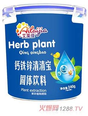 ���R�����匚���w��϶�N��ζ��N���bֲ����ȡ�غ��o���L