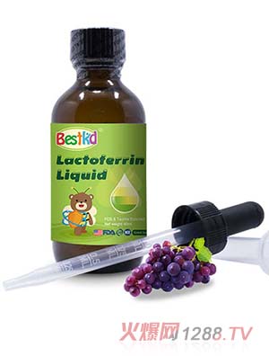 ؐ˹�P���F�����Һ����100mg���F����40mg�;۹��Ǽ��ȸ��_(d��)95%