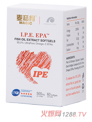 �����R˹�߼���IPE500mg��(y��n)���x�ĿƌW(xu��)���