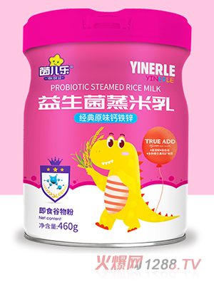 ������(l��)������������ ��(j��ng)��ԭζ�}�F�\