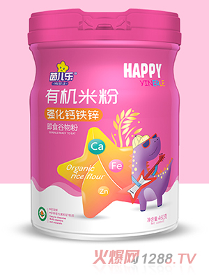 ������(l��)�ЙC(j��)�׷� ��(qi��ng)���}�F�\